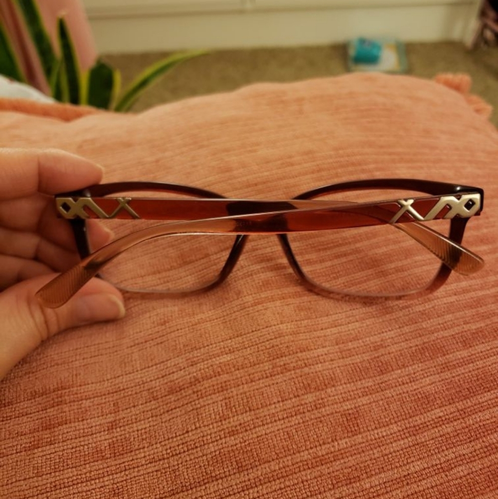 Eyeglasses - image 2